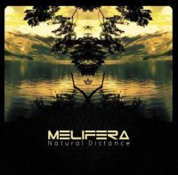 Melifera - Natural Distance (2014)