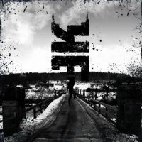 Killerfix - Bridge Of Disorder (2011)
