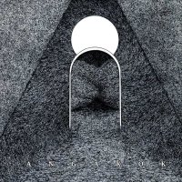 Angakok - Angakok (2015)