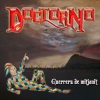 Doctor No - Guerrers de Mitjanit (2011)