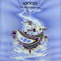 Apogee - On The Aftertaste (2000)