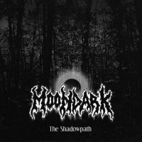 Moondark - The Shadowpath (Re-released 2007) (1993)