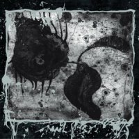 Antediluvian - Through The Cervix Of Hawwah (2011)