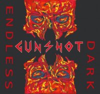 Gunshot - Endless Dark (2012)