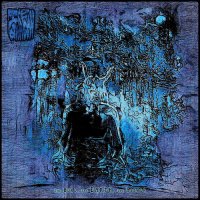 Ice Dragon - The Burl, The Earth, The Aether (2010)