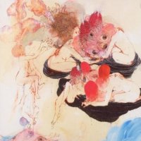 Future Islands - In Evening Air (2010)