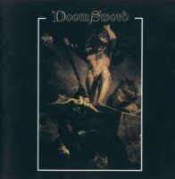 DoomSword - DoomSword (1998)