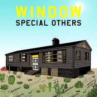Special Others - Window (2015)
