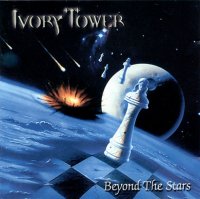 Ivory Tower - Beyond The Stars (2000)