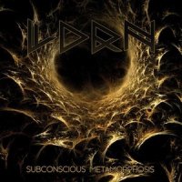 Lorn - Subconscious Metamorphosis (2013)
