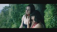 Клип Threshold - Staring At The Sun (2013)