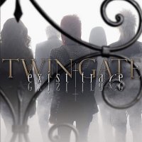 Exist Trace - Twin Gate (2010)