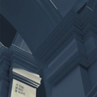 The Big Wave - The Big Wave (2016)