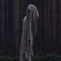 Vagrond - Regret (2014)