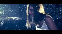 Клип We Like Humans - Sort Your Life Out (2013)