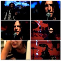 Клип Arcángel - En La Memoria (2011)