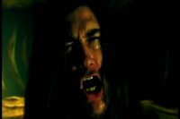 Клип Combat Noise - Psichobelic (2010)
