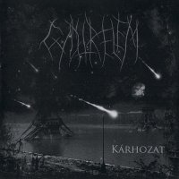 Gyötrelem - Kárhozat (2016)
