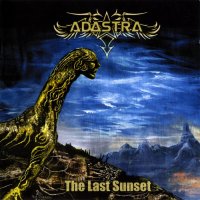Adastra - The Last Sunset (2007)