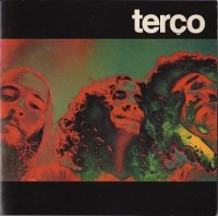 O Terco - O Terco II (1972)  Lossless