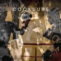 Cocksure - TKO Mindfuck (2014)