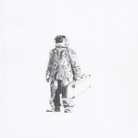 Vostok - Lo spazio dell’assenza (2013)  Lossless