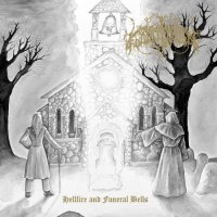 Faustcoven - Hellfire And Funeral Bells (2012)  Lossless