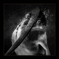 SRD - Smrti Sel (2017)