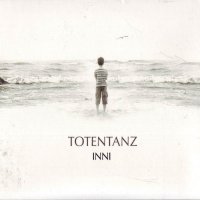 Totentanz - Inni (2011)