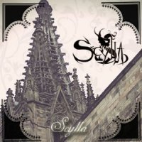 Scylla - Scylla (2011)