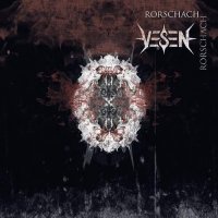 Vesen - Rorschach (2016)