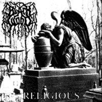 Black Wood - Religious (2003)