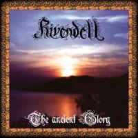 Rivendell - The Ancient Glory (2000)