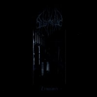 Selbsttötung - Trümmer (2012)