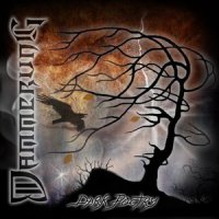 Dammerung - Dark Poetry (2011)
