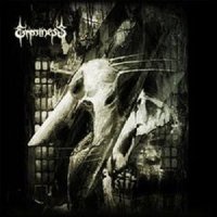 Emptiness - Oblivion (2007)