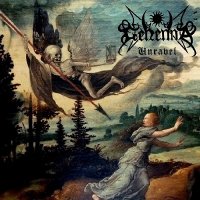 Gehenna - Unravel (2013)