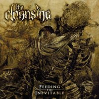 The Cleansing - Feeding The Inevitable (2011)