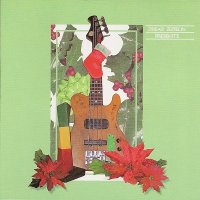 Dread Zeppelin - Presents (2002)