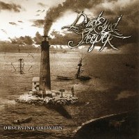 Dead Eyed Sleeper - Observing Oblivion (2011)