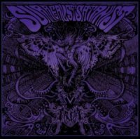 Paria - Surrealist Satanist (2013)