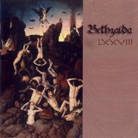 Bethzaida - LXXVIII (1998)  Lossless
