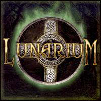 Lunarium - Lunarium (2008)