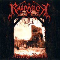 Ragnarok - Arising Realm (1997)