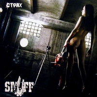 Snuff - Страх (2011)