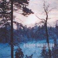 Black Countess - Королева зимы (Queen of the Winter) (2003)