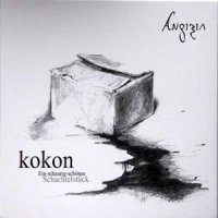 Angizia - Kokon. Ein Schaurig-schönes Schachtelstück (2011) Lossless
