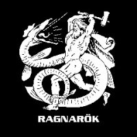 VA - Radio Body Music : Ragnarok (2016)