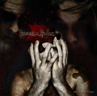 Kreation Kodex - Puzzles Of Flesh (2011)