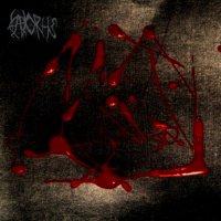 Worhs - Le Temps Des Blasphèmes (2014)